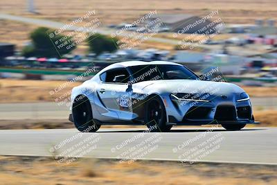 media/Nov-16-2024-Extreme Speed (Sat) [[6587d07cc4]]/Silver Group/Session 1 (Turn 2)/